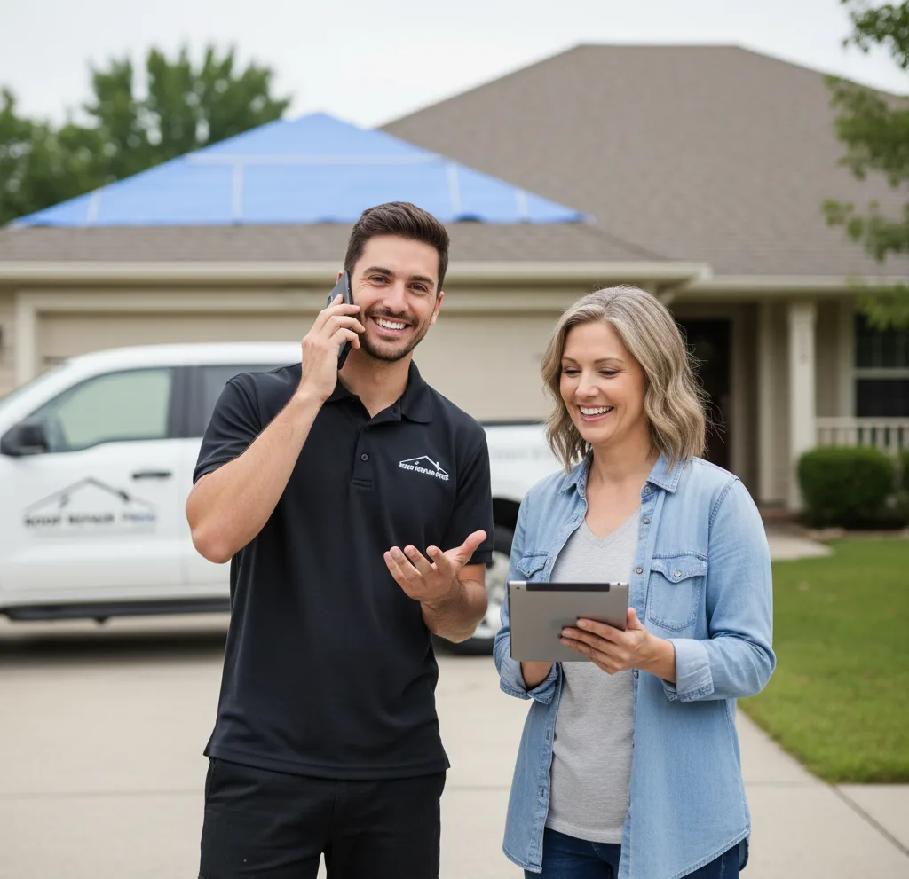 Shingle Replacement in Ohkay Owingeh, NM